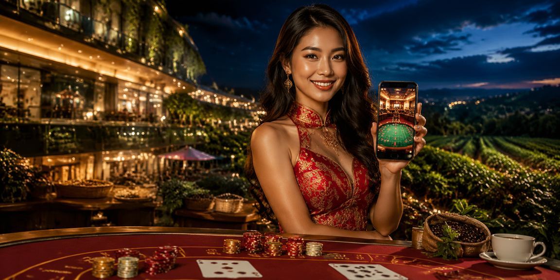 Thông điệp chơi game có trách nhiệm dành cho người dùng cá cược tại Việt Nam