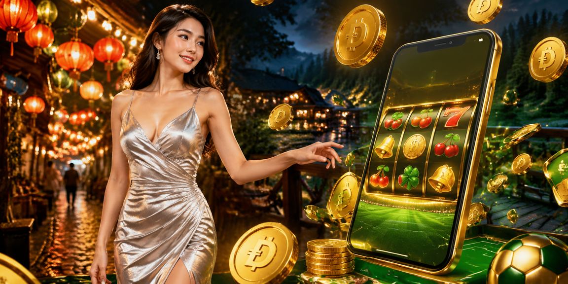 Người chơi Việt trải nghiệm cá cược bóng đá và casino trực tuyến trên di động