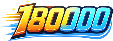 180000